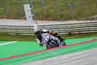 May-2024;motorbikes;no-limits;peter-wileman-photography;portimao;portugal;trackday-digital-images